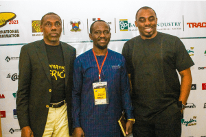 LIFANIMA 7.0... three days of feasting on exquisite cartoon arts 8 LIFANIMA 3