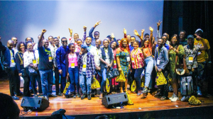 LIFANIMA 7.0... three days of feasting on exquisite cartoon arts 7 LIFANIMa 4
