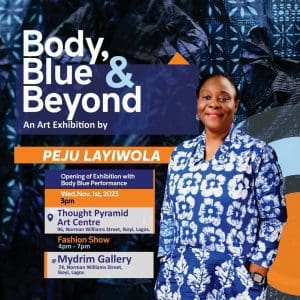 Peju LAyiwola 2 300x300 1