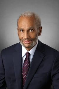 Richard Joseph