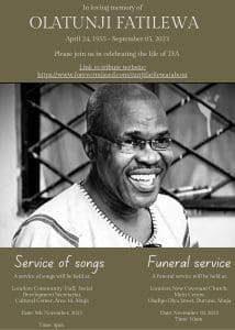 Funeral rites for writer-producer Tunji Fatilewa begins Nov 9 7 bdf7f98a 57b5 4e66 8836 f88a90085aa1 1