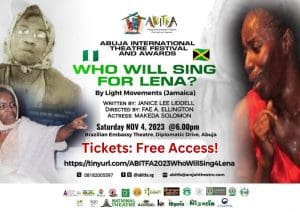 Abuja rocks with theatrrical feasts on ABITFA 2023 14 d5e8c52d a022 42c3 9c6e bc31aff934a6