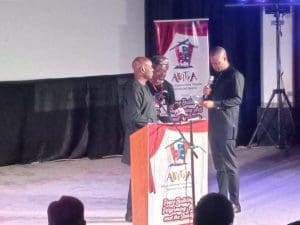 Abuja rocks with theatrrical feasts on ABITFA 2023 20 d681403f a18f 485c 8239 fd149212c6b2