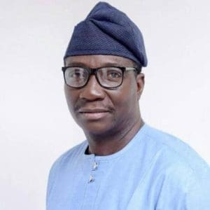 OAU Honours: Falola, the Iwin of African Scholarship" 7 8341d640 8d74 4e6a 972f fb0ce6d0fde4