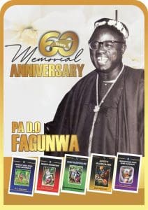 DO FAGUNWA 09.51.50