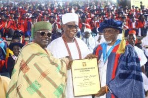 Falola Acceptance 3 1