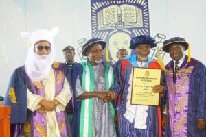 Great Ife and the making of greatness: 11 Falola Acceptance 4