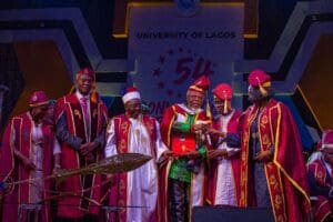 Falola Acceptance Speech 5 1