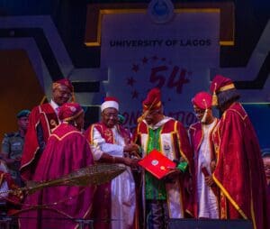 Falola Acceptance Speech 8