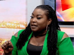 Lagos Theatre Festival 2024 warms the live stage 6 BIKIYA GRAHAM DOUGLAS
