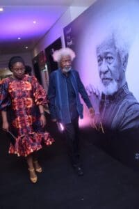 World Poetry Day 2024: Ambushing the "Quintessential Poet" as he steps towards his 90th season 17 6a4e4d69 eeb5 40f7 8ecd 9c6ccb1b7f57
