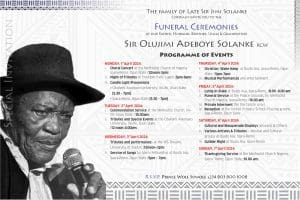 BABA AGBA... Weeklong send-forth for the “Art Oracle”, April 1-7 16 87c85fbb 1a90 4789 9515 d363fcd51a16