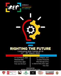 IREP NEW POSTER 1