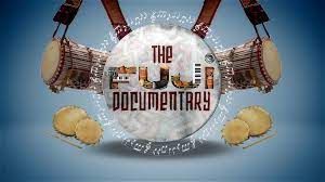 The FUJI Documentary