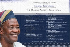 BABA AGBA... Weeklong send-forth for the “Art Oracle”, April 1-7 15 ec655ef3 2a76 441a 8c26 be3ff7fc3a26