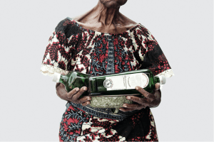 Benin Biennale 3