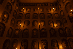 60th Venice Biennale... Nigeria listed among 10 best national pavilions 9 Estonoa 5
