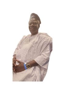 Professor Adelaja Odukoya at 60: A reflection on academic excellence and social advocacy 9 PHOTO 2024 03 29 01 38 0849