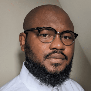 Venice Biennale: In the Nigeria Pavilion, criticism meets optimism 24 Venice Abraham Oghotbase