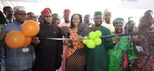 Nigeria Int'l Book Fair holds May 8-10 at Oregun, Lagos 12 21c0ee2b 47a6 4034 b1ab 89bd0eb4dd4e