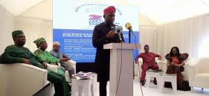 Nigeria Int'l Book Fair holds May 8-10 at Oregun, Lagos 15 94cf25b6 7070 416f bdd4 a260b8849552