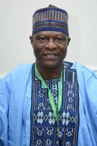 Professor Abd-Rasheed Na’Allah: End of a heroic tenure at UNIABUJA 7 Abdul Rasheed Na allah