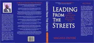Full cover with flap 3