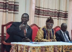 Reflections on democratisation and State Security in Africa 10 PHOTO 2024 05 08 14 03 48