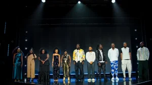 S9 Top 10