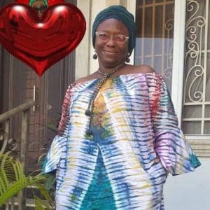 Sola Alamutu 2