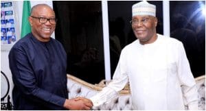 atiku obi