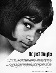 16mag hair 02 superJumbo v2