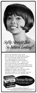 16mag hair 03 superJumbo