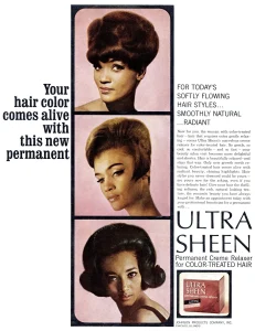 16mag hair superJumbo v2