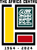 AFRICA CENTRE LOGO