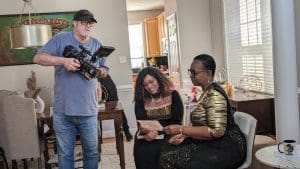 ‘Ebrohimie Road, A Museum of Memory’ premieres July 12 Ebrohimie 2