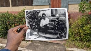 ‘Ebrohimie Road, A Museum of Memory’ premieres July 14 Ebrohimie 4