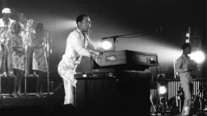 Fela was a multi instrumentalist who commanded the stage.jpg 1