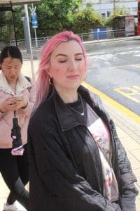 IMG 9332