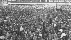 The size of the crowd who turned up to his funeral in Lagos was testament to Felas wide appeal.png