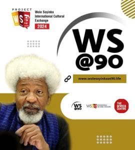 WS 90 1