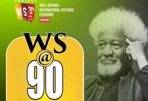 WS90 1