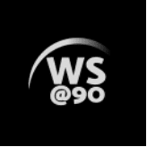 WS90
