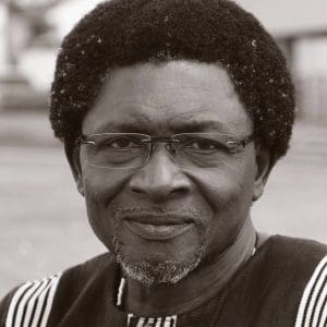Funsho Aiyejina 3