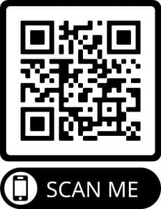 c299c5f0 e3fe 4bd3 9a7c b8f71a33724f