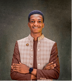 NPL@20: A feast for children as CORA hosts 11 laureates 15 Modeartor victiry Ashaka
