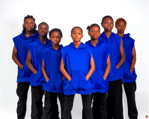 NPL@20: A feast for children as CORA hosts 11 laureates 18 StarKids