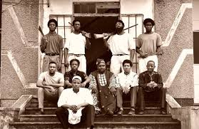 Nwelue’s ‘Other Side of History’ premieres at 2024 Toronto Int’l Film Festival, TIFF 15 The Oetherside of History 1