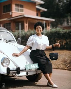 Nwelue’s ‘Other Side of History’ premieres at 2024 Toronto Int’l Film Festival, TIFF 16 The Otherside of History film 4
