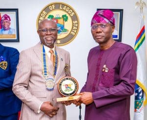 LAGOS: Gov Sanwo-Olu pledges collaboration with Rotary International 10 WhatsApp Image 2024 08 01 at 22.46.56 2